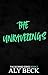 The Unravelings (The Scorne...