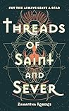 Threads of Saint ...