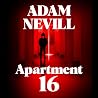 Apartment 16: The...