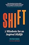 Shift: 7 Mindsets...