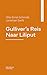 Gulliver's Reis Naar Liliput