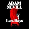 Last Days