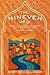 The Nineveh Story: Propheti...