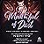 A Mouthful of Dust (The Sin...