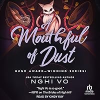 Book 1