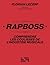 RapBoss - Comprendre les co...