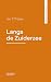 Langs de Zuiderzee (Dutch Edition)