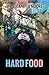 Hard Food