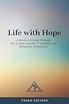Life with Hope: A...