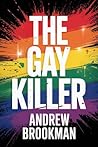The Gay Killer