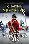 Napoleon's Run: A...