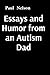 Essays and Humor from an Au...