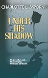Under His Shadow