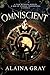 OMNISCIENT (The Kalpanian Prophecy Book 1)