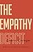 The Empathy Deficit: How Small Acts of Care Can Restore Unity in a Divided Society