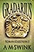 Gradarius (Roman Equestrian...