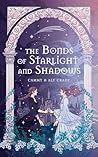 The Bonds of Star...