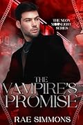 The Vampire's Promise