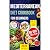 Mediterranean Diet Cookbook...