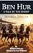 Ben-Hur: A Tale of the Chri...