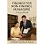 Financial Management: A Han...