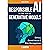 Responsible AI in the Age of Generative Models: Governance, Ethics and Risk Management