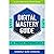 Digital Mastery Guide: AI P...