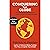 Conquering the Globe: Navig...