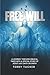 Free Will