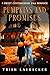 Pumpkins and Promises by Trish Laubacker