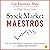 Stock Market Maestros: The ...