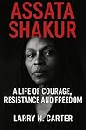 ASSATA SHAKUR: A ...