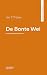 De Bonte Wei (Dutch Edition)