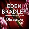Obsession