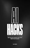 AI Hacks: For Col...