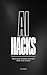 AI Hacks by Haden Riddick