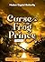 Curse of the Frog Prince Part 1 by Madam Crystal Butterfly