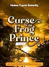 Curse of the Frog...