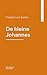 De kleine Johannes (Dutch Edition)