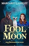 Fool Moon