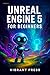Unreal engine 5 for beginne...