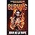 Burning