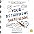 Your Retirement Sketchbook: 125 Retirement Planning Lessons from Financial Experts
