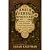 The Amish Herbal Apothecary by Sarah Kauffman