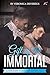 Gift of the Immortal: A Ste...