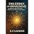 The Codex of Awakening: A V...