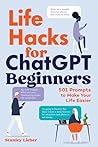 Life Hacks for Ch...