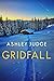 Gridfall by Ashley Judge