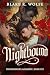Nightbound: A Gay Vampire P...