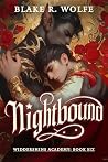 Nightbound: A Gay...